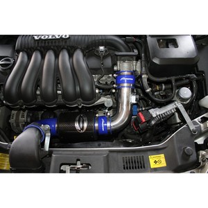 Kit de Admisión de Aire de Alta Capacidad para Volvo C30 2.4L FWD - Product Image 6