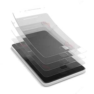 Protector de Pantalla de Vidrio Templado 2.5D Anti-Rayones para iPhone SE, Calidad AAA, para Dispositivos Portátiles - Product Image 1