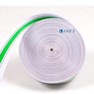 ริบบิ้นผ้าด้ายริบบิ้นสำหรับพิธีการขายส่ง - Product Image 2