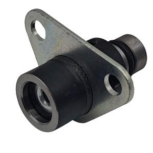 Soupape de décharge Assy <span class=keywords><strong>pour</strong></span> <span class=keywords><strong>CF</strong></span> Cforce Uforce ATV 550 800 450 1000 550 Uforce OE 0800-073000 20001-0800 073000-2000 <span class=keywords><strong>CF</strong></span> pièces de <span class=keywords><strong>moto</strong></span> - Product Image 1