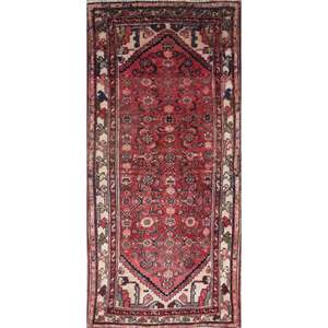 Tapis Kilims ABC, tissés à la main en coton et laine, avec dos antidérapant, apportant beauté naturelle et confort à chaque coin de votre maison - Product Image 1