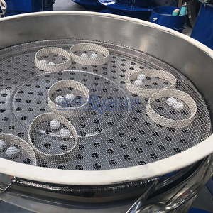 <strong>Laboratory</strong> <strong>test</strong> <strong>Sieve</strong> Standard <strong>Sieve</strong> Stainless Steel Mesh <strong>Sieve</strong> - Product Image 6