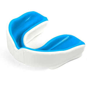 Protector Bucal, Protector Dental para Boxeo, Protector Bucal Deportivo para MMA, Fútbol, Baloncesto, Hockey, Protector Bucal de Seguridad para Adultos - Product Image 4