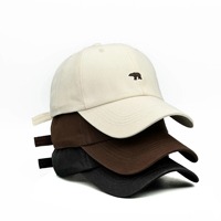 Casquettes de basket-ball ajustées unisexes en coton vintage brodé 3D personnalisées à 6 panneaux de haute qualité pour toutes les saisons