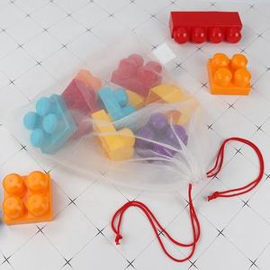 <b>Net</b> <b>bag</b> - Product Image 2