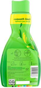 Adoucissant liquide Gain, parfum original, 35 FL OZ LIQ., 48 brassées, toucher doux - douceur que vous pouvez sentir - Product Image 5