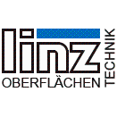 Rainer Linz Oberflächentechnik GmbH logo