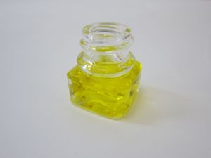 น้ำมันหอมระเหยมะกรูดออร์แกนิกบริสุทธิ์จากธรรมชาติ100% ฉลากส่วนตัว - Product Image 5