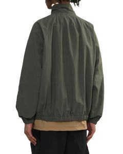 Chaquetas Cortavientos Ligeras de Nailon Impermeables y Transpirables de Verano, Chaqueta de Poliéster de Talla Grande, Cortavientos de Alta Calidad - Product Image 6