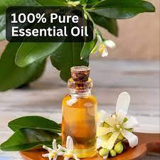 Fabricante Mayorista de Absoluto de Mogra 100% Puro y Natural, Absoluto de Mogra de Primera Calidad a un Precio Accesible de la India - Product Image 2