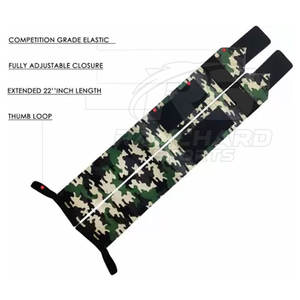 <b>Smart</b> Wrist Band Sport Activity Gift <b>Smart</b> Wrist Band Daily <b>Health</b> Tracker <b>Smart</b> Wrist Band - Product Image 4