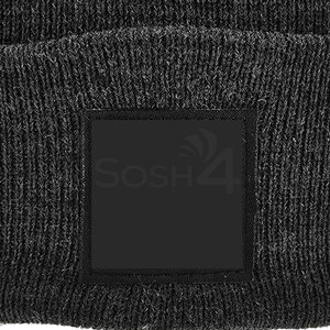 Gorros de Lana Jacquard 100%, Material Duradero, Transpirables, Más Vendidos, Precio Económico al por Mayor por SOSH4 - Product Image 4