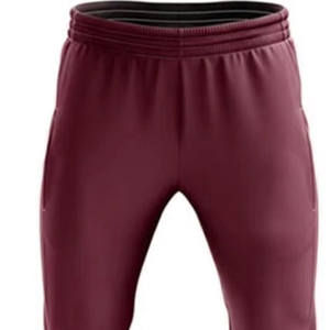 Uniforme de cricket de conception de service OEM uniforme de cricket de meilleure qualité pour les nouveaux ensembles de vêtements de sport pour adultes - Product Image 5