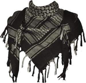 ผ้าเชเมมาเก้นผ้าคอตตอนเนื้อหยาบระบายอากาศได้ดีผ้าแคนวาสสำหรับผู้ชายผู้หญิง - Product Image 4