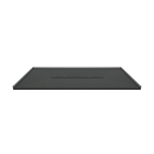 <span class=keywords><strong>Bac</strong></span> de <span class=keywords><strong>douche</strong></span> moderne <span class=keywords><strong>en</strong></span> <span class=keywords><strong>plastique</strong></span> ABS, drainage linéaire, épaisseur 3,5 mm, 1200 x 800, <span class=keywords><strong>bac</strong></span> de <span class=keywords><strong>douche</strong></span>, remplacement de baignoire, applicable <span class=keywords><strong>à</strong></span> la salle de bain - Product Image 4