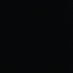 2023 nouvelle chemise en coton personnalisée vestes imperméables veste de travail légère pour hommes surchemise pour hommes - Product Image 4