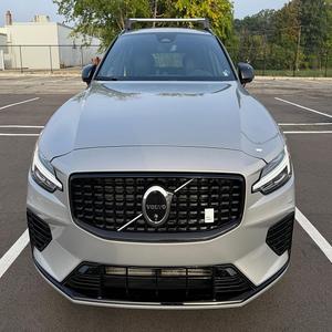 SUPER CLEAN 2025 VOL-VO V-60 T8 POLE-STAR ENGIN-EERED PRÊT À ÊTRE EXPÉDIÉ - Product Image 5