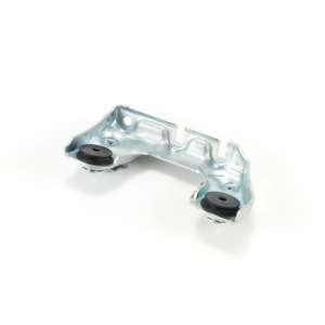 Mairui新エネルギー電気自動車部品高品質バッテリー接続ロッド（SU7セダン初代2024年式用） - Product Image 2