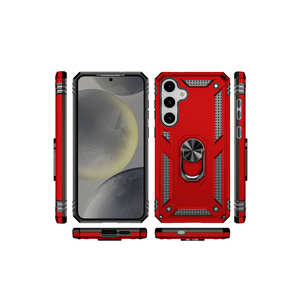 Funda Protectora Trasera Delgada de Silicona Azul Vega para Samsung Galaxy S24 Plus, Compatible con el Modelo A53 Pro - Product Image 6