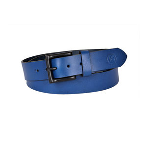 เข็มขัดหนังแท้ตะวันตกพร้อมผู้ผลิตที่มีดีไซน์ชั้นนำ - Product Image 4