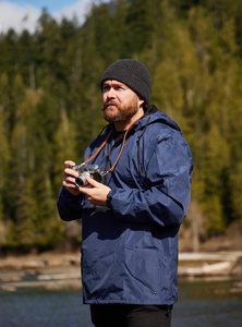 Chaqueta de lluvia personalizada de seguridad con capucha larga impermeable de emergencia Poncho hombres mujeres a prueba de viento envíe su propio logotipo y texto - Product Image 5
