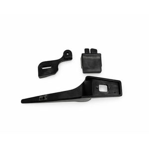Nuevo Kit de Clips de Retención de Faros Delanteros para Ford Fiesta MK6 Facelift - Product Image 2