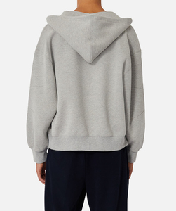Hiver Spécial Classique Réglable Capuche Elastique Poignets Hoodie Pour Hommes Haute Qualité Pullover Modern Fit Fashionable Men Hoodie - Product Image 2