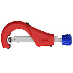 เครื่องตัดท่อประสิทธิภาพสูง Knipex TubiX XL - Product Image 3