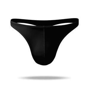PrimeFit <b>Men</b> Casual <b>Underwear</b> Plain Color Breathable Smooth Touch Top Quality Material Available with Personalized Design - Product Image 5