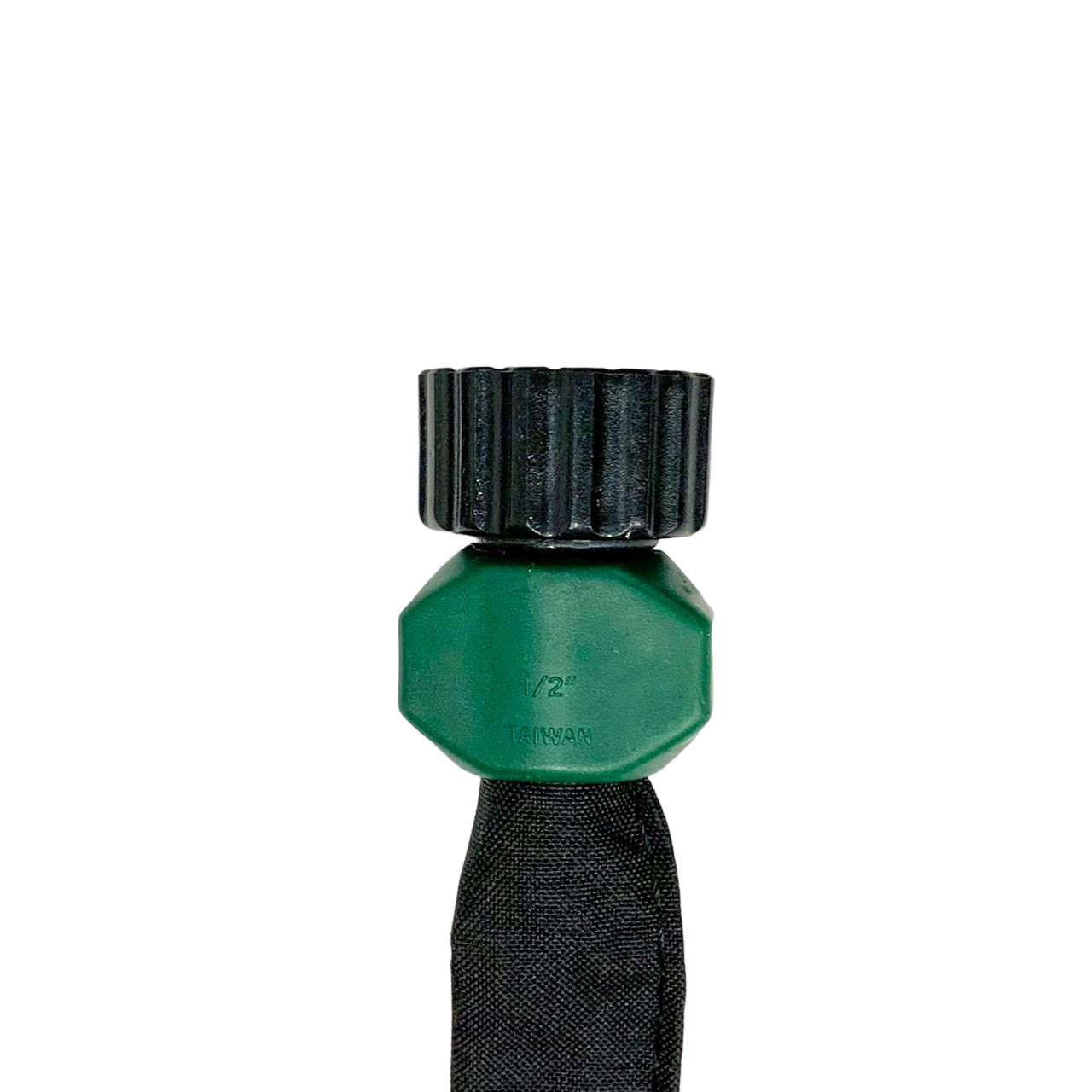 กองทัพสีเขียว