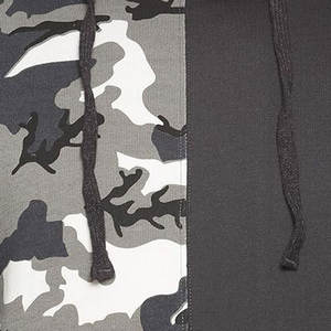 Custom Design Winter Collection <b>Men</b> <b>Hoodie</b> Custom Logo Print <b>Men</b> <b>Lightweight</b> Plain Hoodies - Product Image 6