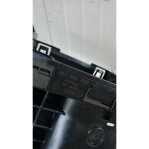 Support de boîte à fusibles DNW AUDI A3 RS3 Série (8V) (12>20) 5Q1941395 Essence 2.5 - Product Image 6