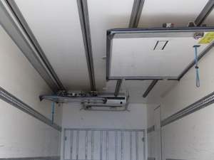 DAF LF280 THERMOKING 1200r 2015 - Product Image 5