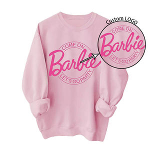 2025 otoño mujer sólido Crop Top Sudadera con capucha de manga larga de longitud corta pulóver y Sudadera Mujer Crop Top Sudadera con capucha - Product Image 6