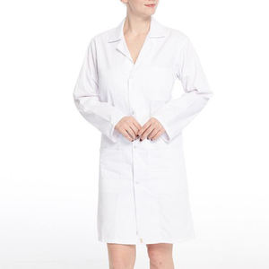 Conjuntos de uniformes médicos, venta al por mayor, antiarrugas, secado rápido, conjuntos de uniformes, diseño personalizado, conjuntos de mujeres - Product Image 5