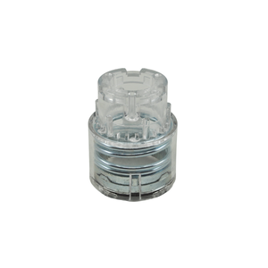 แขนมอเตอร์พับกระจกมองข้างสปริงสำหรับ E46 BMW E53 E39 (จัดส่งจากผู้ผลิตตุรกี) รหัสผลิตภัณฑ์: FD112700 - Product Image 1