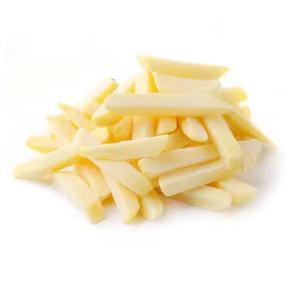 Achetez des croustilles surgelées en gros à des prix compétitifs, parfaites pour les restaurants et les commandes en grand volume - Product Image 1