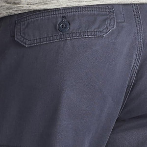 Vêtements décontractés Shorts surdimensionnés pour hommes pour adultes Meilleures ventes Shorts de haute qualité à vendre sur mesure - Product Image 4