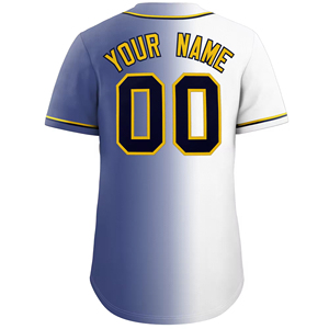 Veste d'hiver en cuir artificiel unisexe OEM High Street à col montant nouveau design - Product Image 4