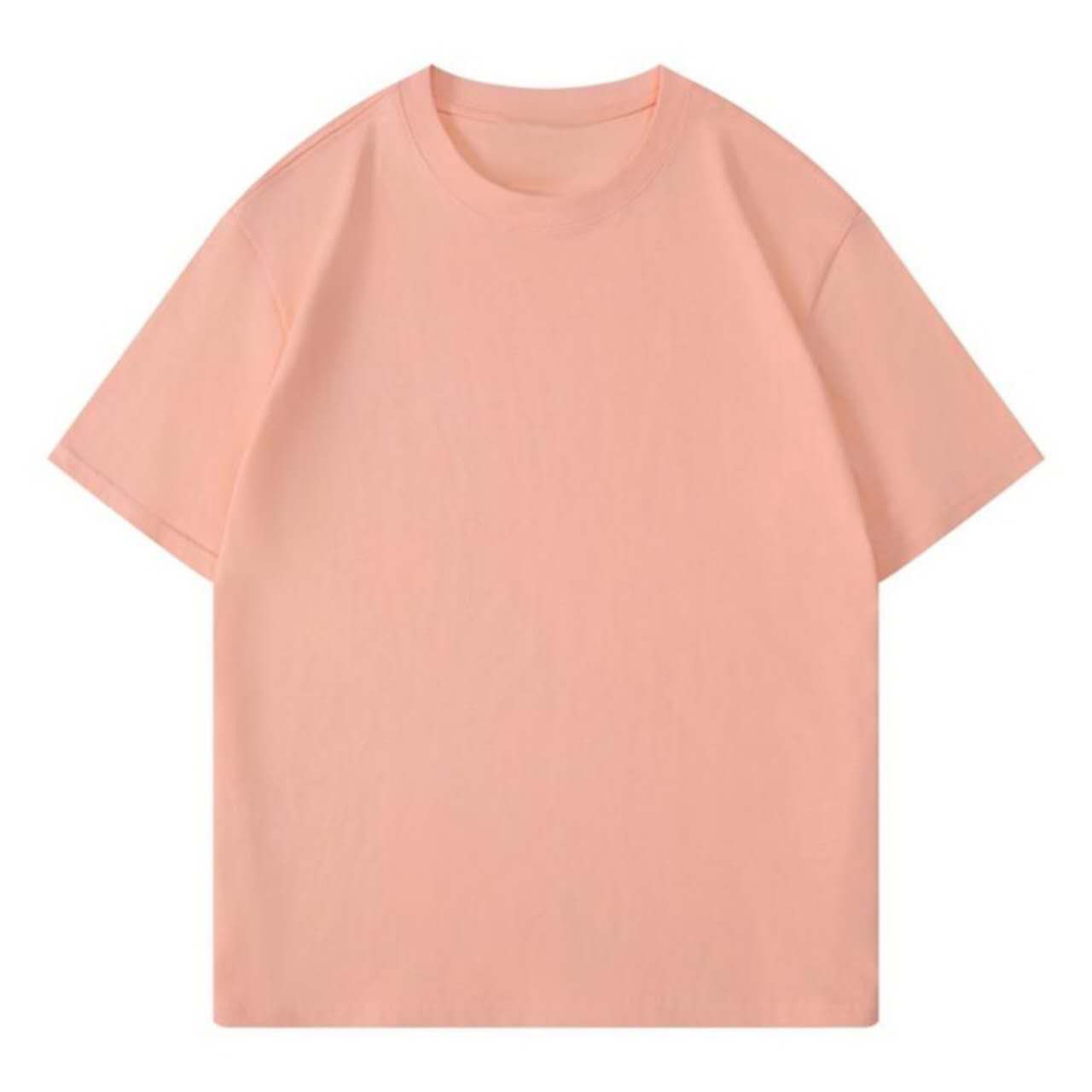 Color del brote del melocotón