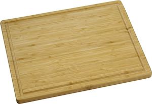 Planche à découper Planche à découper en bois Bloc Cuisine Bois OEM Style Pièce Emballage Hôtel PDG Couleur Emballage Caractéristique Eco Type - Product Image 5