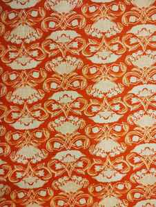 Tejido booti 100% algodón puro natural. - Product Image 3