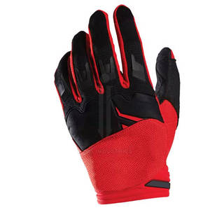 Meilleur prix de vente Gants de motocross unisexes quantité minimale de commande bas Gants de motocross pour hommes Gants de motocross à séchage rapide pour hommes - Product Image 6