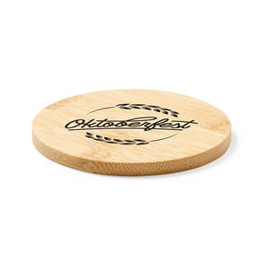 Posavasos/Accesorios para bebidas y bar/Artículos sostenibles M72174934 - Product Image 3