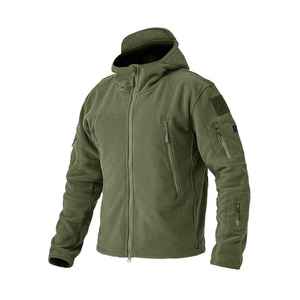 Chaquetas Casuales de Invierno Delgadas para Hombre, al por Mayor, Personalizadas, con Cuello Mao, Ecológicas, Cortavientos, 100% Algodón, 2025 OEM - Product Image 6