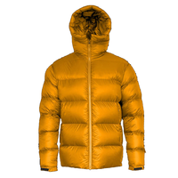 Parka décontractée imperméable pour homme CONMR, vêtements d'extérieur pour les voyages et le quotidien, pour les voyages et les occasions décontractées