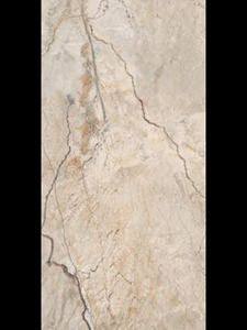 MAJESTIQUE 800*1600MM - Product Image 2