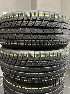 ยางล้อรถยนต์165/185 60R14/175 70R14/195 70R13/65R15ยางธรรมชาติแบบไม่มียางในสำหรับผู้โดยสาร - Product Image 3