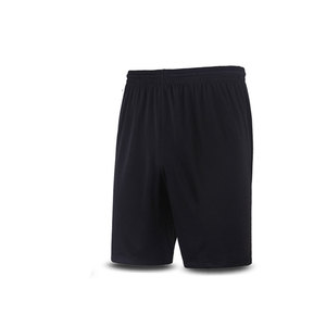 ชุดวอลเลย์บอล100% โพลีเอสเตอร์สำหรับผู้ใหญ่และผู้ชายชุดนักกีฬาพิมพ์ลายออกแบบได้ตามที่ต้องการ - Product Image 3