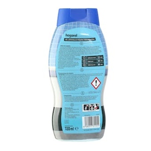 Hogarel 36 Lv Tout-en-un Gel Liquide Vaisselle - Product Image 3